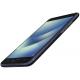 ASUS ZenFone 4 Max ZC554KL 16Gb Black, ���� #3