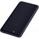 ASUS ZenFone 4 Max ZC554KL 16Gb Black, ���� #8