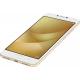 ASUS ZenFone 4 Max ZC554KL 16Gb Gold, ���� #3