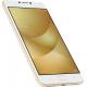ASUS ZenFone 4 Max ZC554KL 16Gb Gold, ���� #8