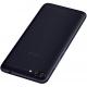 ASUS ZenFone 4 Max ZC554KL 32Gb Black, ���� #8