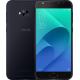 ASUS ZenFone 4 Selfie Pro ZD552KL 64Gb Black, ���� #1