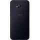 ASUS ZenFone 4 Selfie Pro ZD552KL 64Gb Black, ���� #2