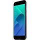 ASUS ZenFone 4 Selfie Pro ZD552KL 64Gb Black, ���� #3