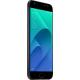 ASUS ZenFone 4 Selfie Pro ZD552KL 64Gb Black, ���� #3