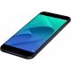 ASUS ZenFone 4 Selfie Pro ZD552KL 64Gb Black, ���� #8