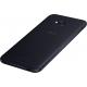 ASUS ZenFone 4 Selfie Pro ZD552KL 64Gb Black, ���� #2