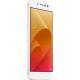 ASUS ZenFone 4 Selfie Pro ZD552KL 64Gb Gold, ���� #3