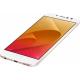 ASUS ZenFone 4 Selfie Pro ZD552KL 64Gb Gold, ���� #8