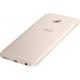 ASUS ZenFone 4 Selfie Pro ZD552KL 64Gb Gold, ���� #2