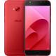 ASUS ZenFone 4 Selfie Pro ZD552KL 64Gb Red,  #1