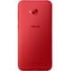 ASUS ZenFone 4 Selfie Pro ZD552KL 64Gb Red,  #2
