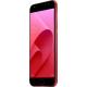 ASUS ZenFone 4 Selfie Pro ZD552KL 64Gb Red, ���� #3
