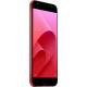 ASUS ZenFone 4 Selfie Pro ZD552KL 64Gb Red, ���� #3