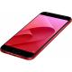 ASUS ZenFone 4 Selfie Pro ZD552KL 64Gb Red, ���� #8