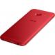 ASUS ZenFone 4 Selfie Pro ZD552KL 64Gb Red, ���� #2