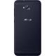 ASUS ZenFone 4 Selfie ZD553KL 64Gb Black,  #2
