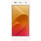 ASUS ZenFone 4 Selfie ZD553KL 64Gb Gold,  #1