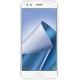ASUS ZenFone 4 ZE554KL White, ���� #2