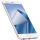 ASUS ZenFone 4 ZE554KL White, ���� #3