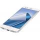 ASUS ZenFone 4 ZE554KL White, ���� #3