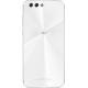 ASUS ZenFone 4 ZE554KL White, ���� #8