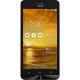 Asus Zenfone 5 16GB, ���� #1