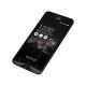 Asus Zenfone 5 16GB, ���� #2