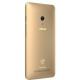Asus Zenfone 5 16GB, ���� #3
