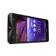 Asus Zenfone 5 16GB, ���� #8