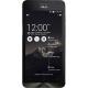 Asus Zenfone 5 (8GB, 1.6GHz), ���� #1