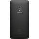 Asus Zenfone 5 (8GB, 1.6GHz), ���� #2
