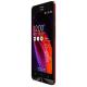 Asus Zenfone 5 (8GB, 1.6GHz), ���� #3