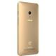 Asus Zenfone 5 (8GB, 1.6GHz), ���� #8