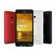 ASUS Zenfone 5 A500CG 8GB, ���� #1