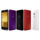 ASUS Zenfone 5 A500CG 8GB, ���� #2