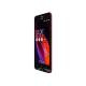 ASUS Zenfone 5 A500CG 8GB, ���� #3
