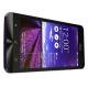 ASUS Zenfone 5 A500CG 8GB, ���� #3
