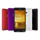 ASUS Zenfone 5 A500CG 8GB, ���� #8