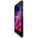 Asus Zenfone 5 A500KL, ���� #3