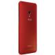 Asus Zenfone 5 A500KL, ���� #8