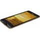 ASUS ZenFone 5 A500KL (Champagne Gold) 16GB, ���� #3
