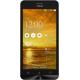 ASUS ZenFone 5 A500KL (Champagne Gold) 8GB,  #1