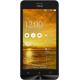 ASUS ZenFone 5 A500KL (Champagne Gold) 8GB, ���� #1