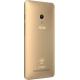 ASUS ZenFone 5 A500KL (Champagne Gold) 8GB,  #2