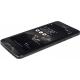ASUS ZenFone 5 A500KL (Charcoal Black) 16GB, ���� #3