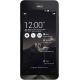 ASUS ZenFone 5 A500KL (Charcoal Black) 8GB,  #1