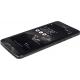 ASUS ZenFone 5 A500KL (Charcoal Black) 8GB,  #3