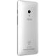 ASUS ZenFone 5 A500KL (Pearl White) 16GB,  #4