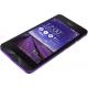 ASUS ZenFone 5 A500KL (Twilight Purple) 16GB, ���� #3